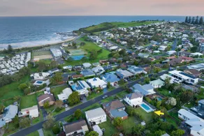 Seahaven Gerringong - Image 2