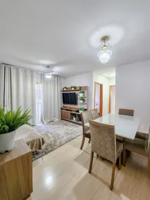 Central apartment with an en-suite, bedroom and garage. - Image 2