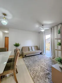 Central apartment with an en-suite, bedroom and garage. - Image 3