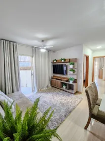 Central apartment with an en-suite, bedroom and garage. - Image 5