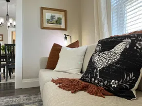 King Beds, Family & Pet Friendly - Image 2
