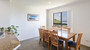 The Sands Unit 59 - Lifestyle Yamba - Image 3