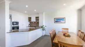 The Sands Unit 59 - Lifestyle Yamba - Image 5