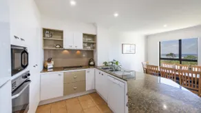 The Sands Unit 59 - Lifestyle Yamba - Image 2