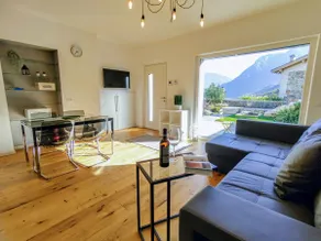 Apartment Ronscione Bellavista by Interhome - Image 3