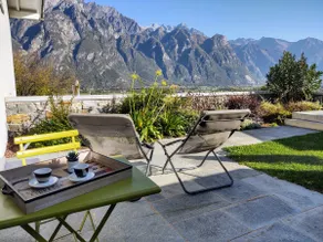 Apartment Ronscione Bellavista by Interhome - Image 2