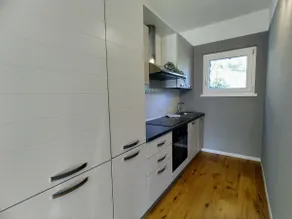 Apartment Ronscione Bellavista by Interhome - Image 5