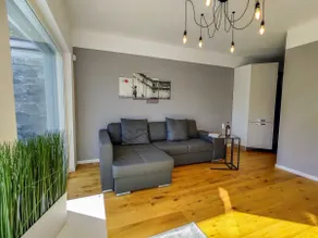 Apartment Ronscione Bellavista by Interhome - Image 4