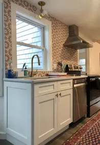 Private Berkshires Getaway Minutes to Ski Butternut & Downto - Image 4