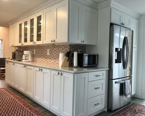 Private Berkshires Getaway Minutes to Ski Butternut & Downto - Image 3