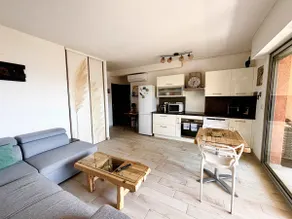 Casamea | 1-Bedroom Apartment • Sea View • Beach 2 min away • Air Conditioning - Image 5