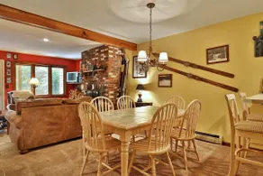 Charming Glazebrook Condo - 1 Mile to Lifts - Close to everything! J3 - Image 5