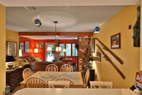 Charming Glazebrook Condo - 1 Mile to Lifts - Close to everything! J3 - Image 2