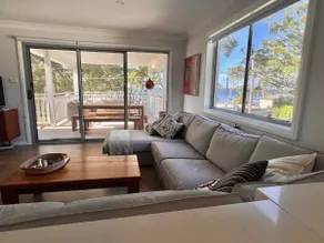 Bliss on the Basin - Water views - Image 5