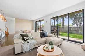 Park View Coastal Oasis Barwon Heads Pet friendly - Image 3
