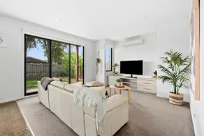 Park View Coastal Oasis Barwon Heads Pet friendly - Image 5