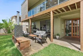 Park View Coastal Oasis Barwon Heads Pet friendly - Image 2
