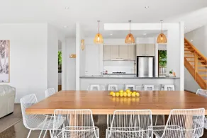 Park View Coastal Oasis Barwon Heads Pet friendly - Image 4