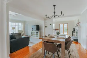 Artisan's Cottage: Woodsy+Private, Central to 151 - Image 5