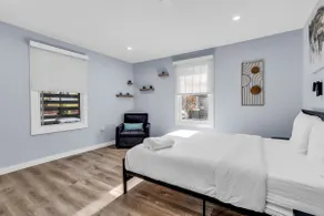 Luxury 3BR House in Charlotte - Image 4