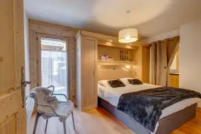 Chalet des Oursons - Image 3