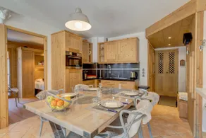 Chalet des Oursons - Image 2