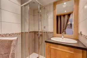Chalet des Oursons - Image 4