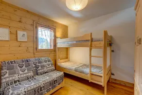 Chalet des Oursons - Image 5