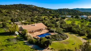 Casa de Apra by Portucasa - Image 2