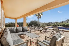 Casa de Apra by Portucasa - Image 3