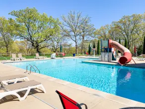 Cabin by Silver Dollar City! Private Hot Tub! - Image 4