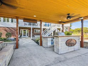 Lighthouse Haven - Image 5