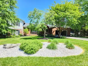 Lighthouse Haven - Image 3