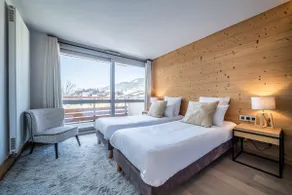 Apartment Cortirion Megeve - by EMERALD STAY - Image 5