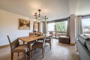 Apartment Cortirion Megeve - by EMERALD STAY - Image 2