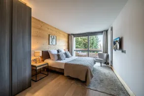 Apartment Cortirion Megeve - by EMERALD STAY - Image 3