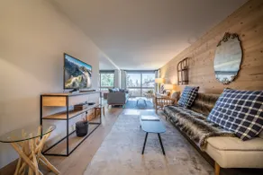 Apartment Cortirion Megeve - by EMERALD STAY - Image 4