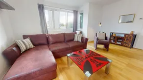 Appartement Le Passage - Ostheim - Image 3