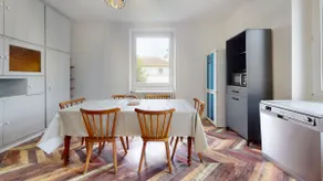 Appartement Le Passage - Ostheim - Image 4