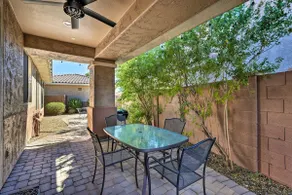 Walk to Community Pool: Goodyear Desert Oasis - Image 2