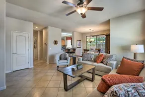 Walk to Community Pool: Goodyear Desert Oasis - Image 5