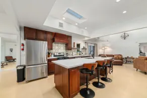 Private Luxury Gem w/ Pool & Spa near Mt. Lemmon! - Image 5