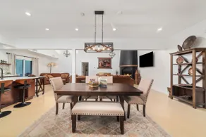 Private Luxury Gem w/ Pool & Spa near Mt. Lemmon! - Image 4