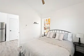 Cottage at Mountain View Meadow - Image 3