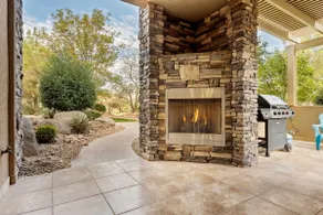 Sweet Retreat - Rest & Relax Near National Parks - Image 2