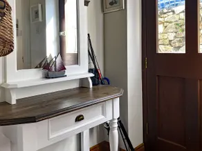 Cottage 430 - Roundstone - Image 3