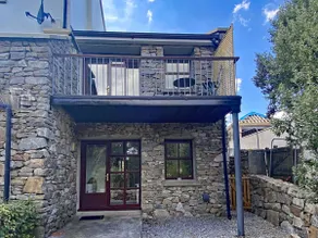Cottage 430 - Roundstone - Image 2