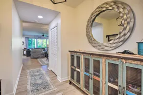Keowee Keys Condo w/ Resort Amenities Access! - Image 4