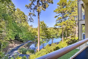 Keowee Keys Condo w/ Resort Amenities Access! - Image 2