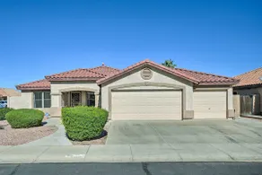 2 Mi to State Farm Stadium! Family-Friendly Home - Image 3